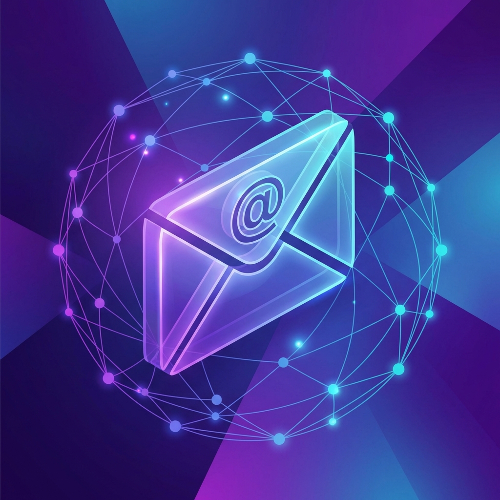 Correos Corporativos